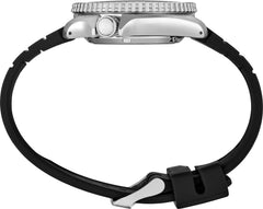 SEIKO 5 Sports Men's Automatic Watch with Stainless Steel  SRPL87