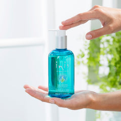 Inis the Energy of the Sea - Sea Mineral Hand Soap, 10 fl oz