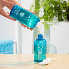 Inis the Energy of the Sea - Sea Mineral Hand Soap, 10 fl oz