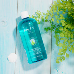 Inis the Energy of the Sea - Sea Mineral Hand Soap Refill, 16.9 fl oz