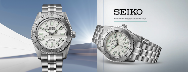 Thompson jewelry discount