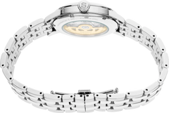 Presage Cocktail Time SRPE15