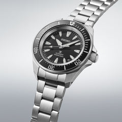 Prospex Automatic Diver SRPL13