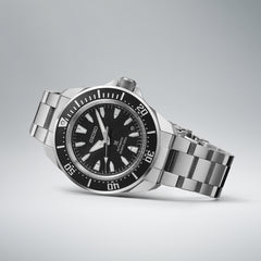 Prospex Automatic Diver SRPL13