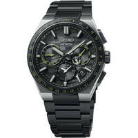 Astron GPS Solar Limited Edition SSH139