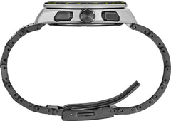 Astron GPS Solar Limited Edition SSH139