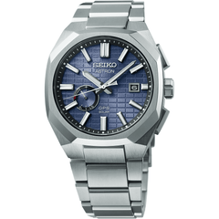 Astron GPS Solar SSJ013