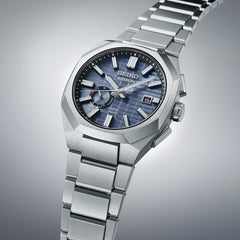 Astron GPS Solar SSJ013