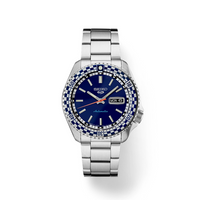Seiko 5 Sports Special Edition SRPK65 SEE SALE PRICE IN CART