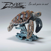 Mini Sea Turtle 6016222