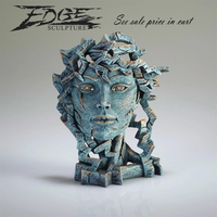 Miniature Venus Bust 6015000