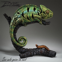 Chameleon Figure 6011803