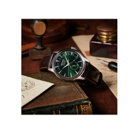 Seiko Presage Cocktail Time SSA459