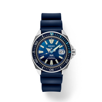 Seiko Prospex PADI Special Edition SRPJ93 SEE SALE PRICE IN CART