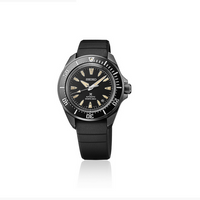 Seiko Prospex Sea SRPL15