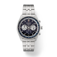 Seiko Essentials Collection SSB427