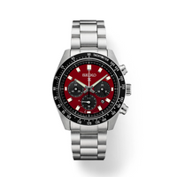 Prospex Speedtimer Solar Chronograph SSC927 SEE SALE PRICE IN CART