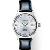 Seiko Presage Cocktail Time SRPB43