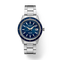 Seiko Presage Style60's SRPG05