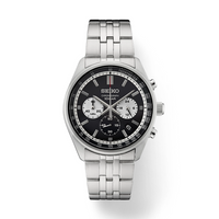 Seiko Essentials Collection SSB429