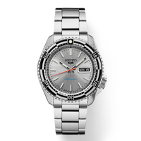 Seiko 5 Sports 55th Anniversary Special Edition SRPK09