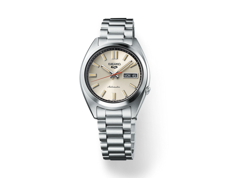 Seiko 5 Sports SRPK91