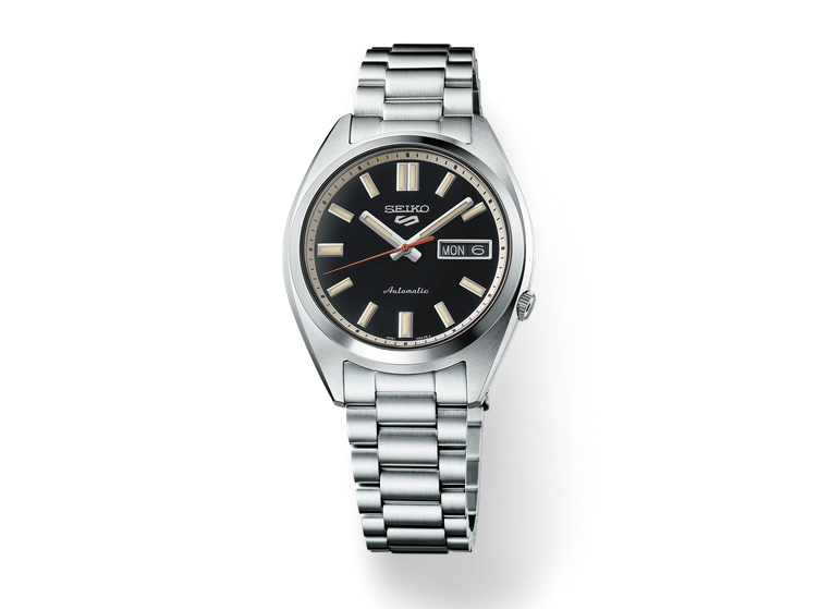Seiko 5 Sports SRPK89
