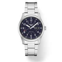 Seiko 5 Sports SRPG29 SEE SALE PRICE IN CART