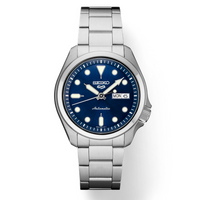 Seiko 5 Sports SRPE53