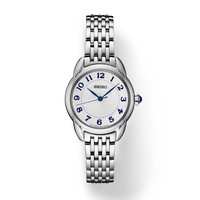 Essentials Collection SUR561 SEE SALE PRICE IN CART