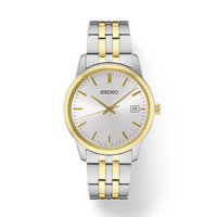 Essentials Collection SUR402 SEE SALE PRICE IN CART