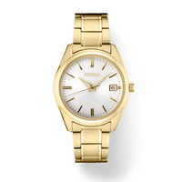 Essentials Collection SUR314  SEE SALE PRICE IN CART