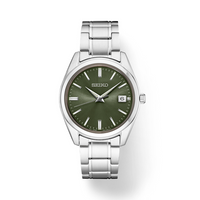 Essentials Collection SUR527 SEE SALE PRICE IN CART