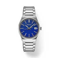 Essentials Collection SUR555 SEE SALE PRICE IN CART