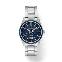 Seiko Essentials Collection SUR559 SEE SALE PRICE IN CART