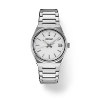 Seiko Essentials Collection SUR553 SEE SALE PRICE IN CART