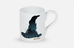 Sorting Hat Mug Wizarding World of Harry Potter 6006317