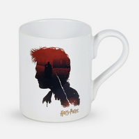 Harry Potter Mug Wizarding World of Harry Potter 6006316