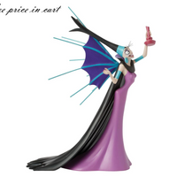 Yzma 25th Anniversary Disney Showcase 6016294