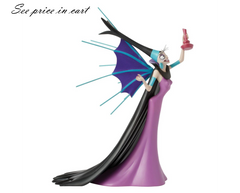 Yzma 25th Anniversary Disney Showcase 6016294