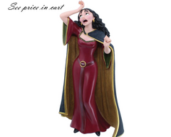 Mother Gothel 15th Anniversary Disney Showcase 6016295