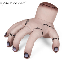 Thing 10 Interactive Plush NECA KR18266