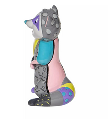 DSBRT Meeko Mini Disney Britto 6008533