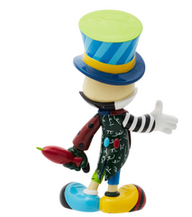 Jiminy Cricket by BRITTO Disney Britto 6015552