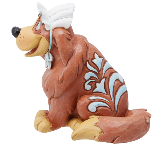 Nana Mini Disney Traditions 6014333