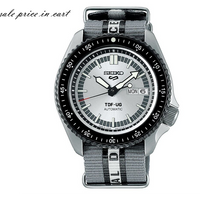 5 Sports SKX series SRPJ79
