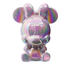 Minnie Mouse Ceramic Bank Disney Showcase 6016081