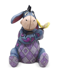 Mini Eeyore Disney Traditions 4056746