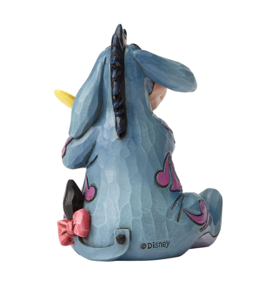 Mini Eeyore Disney Traditions 4056746