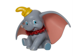 Dumbo Mini Disney Showcase 6011637